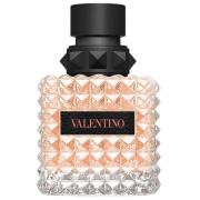 Valentino Born in Roma  Fantasy Donna EdP - 50 ml