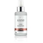 System Professional Extra Lipid Booster 95 ml