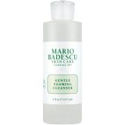 Mario Badescu Gentle Foaming Cleanser 177 ml