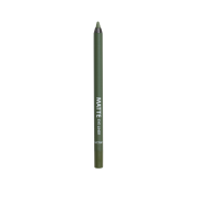 Matte Eye Liner, 1,2 g GOSH Eyeliner