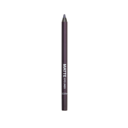 Matte Eye Liner, 1,2 g GOSH Eyeliner