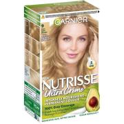 Garnier Nutrisse Ultra Crème Aphrodite - 1 pcs