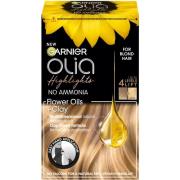 Garnier Olia Highlights for Blondes 1 pcs