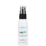 OPI Nas-99 Nail Cleanser 55 ml