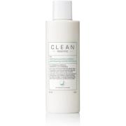 CLEAN Reserve Buriti & Tucuma Essential Conditioner 296 ml