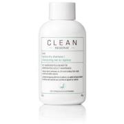 CLEAN Reserve Tapioca Dry Shampoo 56 g