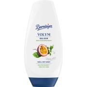 Barnängen Volym Conditioner 250 ml