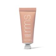 RMS Beauty Eyelights Cream Eyeshadow Sunbeam - 8,5 ml