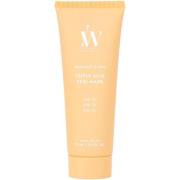 IDA WARG Radiant Glow, 75 ml Ida Warg Ansiktsmaske