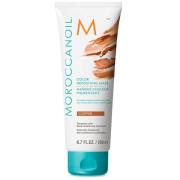 Moroccanoil Color Depositing Mask Copper - 200 ml