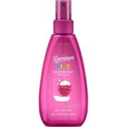 Barnängen Kids Conditionerspray 150 ml