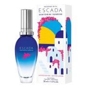 Escada Santorini Sunrise EdT - 30 ml