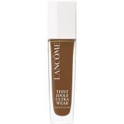 Lancôme Teint Idôle Ultra Wear Care & Glow 530W - 30 ml