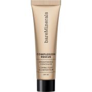 Complexion Rescue Brightening Concealer, 10 ml bareMinerals Concealer