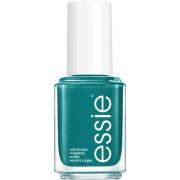 Essie Original Green (Un)Guilty Pleasure 894 - 13,5 ml