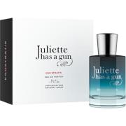 Juliette has a gun Ego Stratis EdP - 50 ml