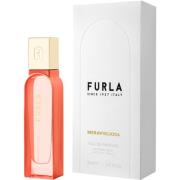 Furla Meravigliosa EdP - 30 ml