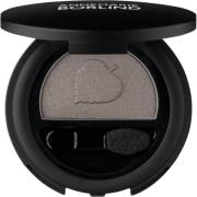 Annemarie Börlind Powder Eye Shadow Stone - 2 g