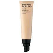 Annemarie Börlind Fluid Make-up Beige - 30 ml