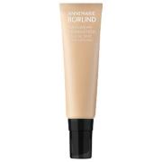 Annemarie Börlind Natuwear Foundation Almond - 30 ml