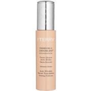 By Terry Terrybly Densiliss Foundation Warm Sand - 30 ml