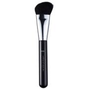 Brush, 27 g Anastasia Beverly Hills Børster og pensler