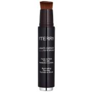 By Terry Light Expert Click Brush 5 - Peach Beige - 17.5 ml