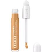 Even Better All Over Concealer + Eraser, 6 ml Clinique Concealer