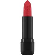 Catrice Scandalous Matte Lipstick 090 Blame The Night - 3,5 g