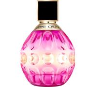 Jimmy Choo Rose Passion EdP - 60 ml