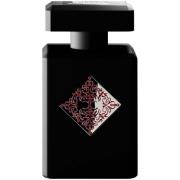 INITIO Blessed Baraka EdP - 90 ml