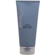 Softly Exfoliating Body Scrub, 200 ml Beauté Pacifique Peeling