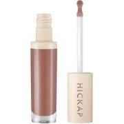 Dewy Lips Velvet Gloss, 5 ml Hickap Lipgloss