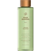 Four Reasons Volume Shampoo 250 ml