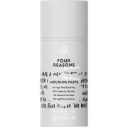 Four Reasons Original Molding Paste 100 ml