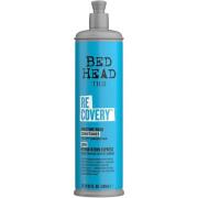 TIGI Bed Head Recovery Conditioner 600 ml