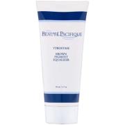 Beauté Pacifique Tyrostase 50 ml