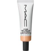 Mac Strobe Skin Tint, 30 ml MAC Cosmetics Highlighter