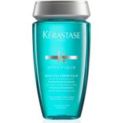 Kérastase Specifique Bain Vital Dermo-Calm Shampoo - 250 ml