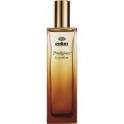 Nuxe Prodigieux Le Parfum EdP - 50 ml