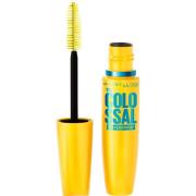 The Colossal Volum Express Waterproof Mascara,  Maybelline Mascara