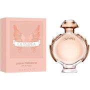 Rabanne Olympea EdP - 50 ml