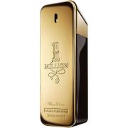 Rabanne 1 Million EdT - 100 ml