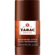 Tabac Original Deostick - 75 ml