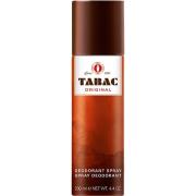 Tabac Original Deospray - 200 ml