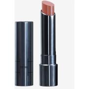 LH cosmetics Fantastick Lipstick Pink Opal - 2 g