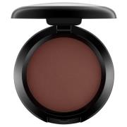 MAC Cosmetics Powder Blush, 6 g MAC Cosmetics Rouge