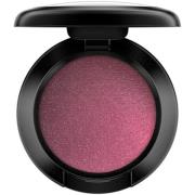 MAC Cosmetics MAC Cosmetics Eye Shadow Frost 1.5 g