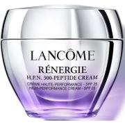 Lancôme Rénergie H.P.N. 300-Peptide Cream SPF25 50 ml