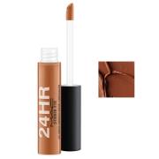 Studio Fix 24H smooth Wear Concealer, 7 ml MAC Cosmetics Concealer